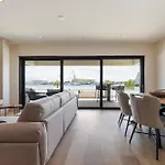 Apartment Royal Dutch At Sea *