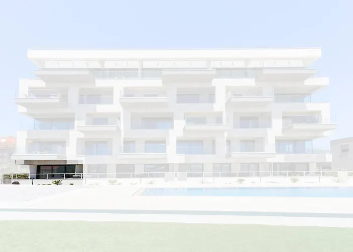 Апартаменты Royal Dutch At Sea *